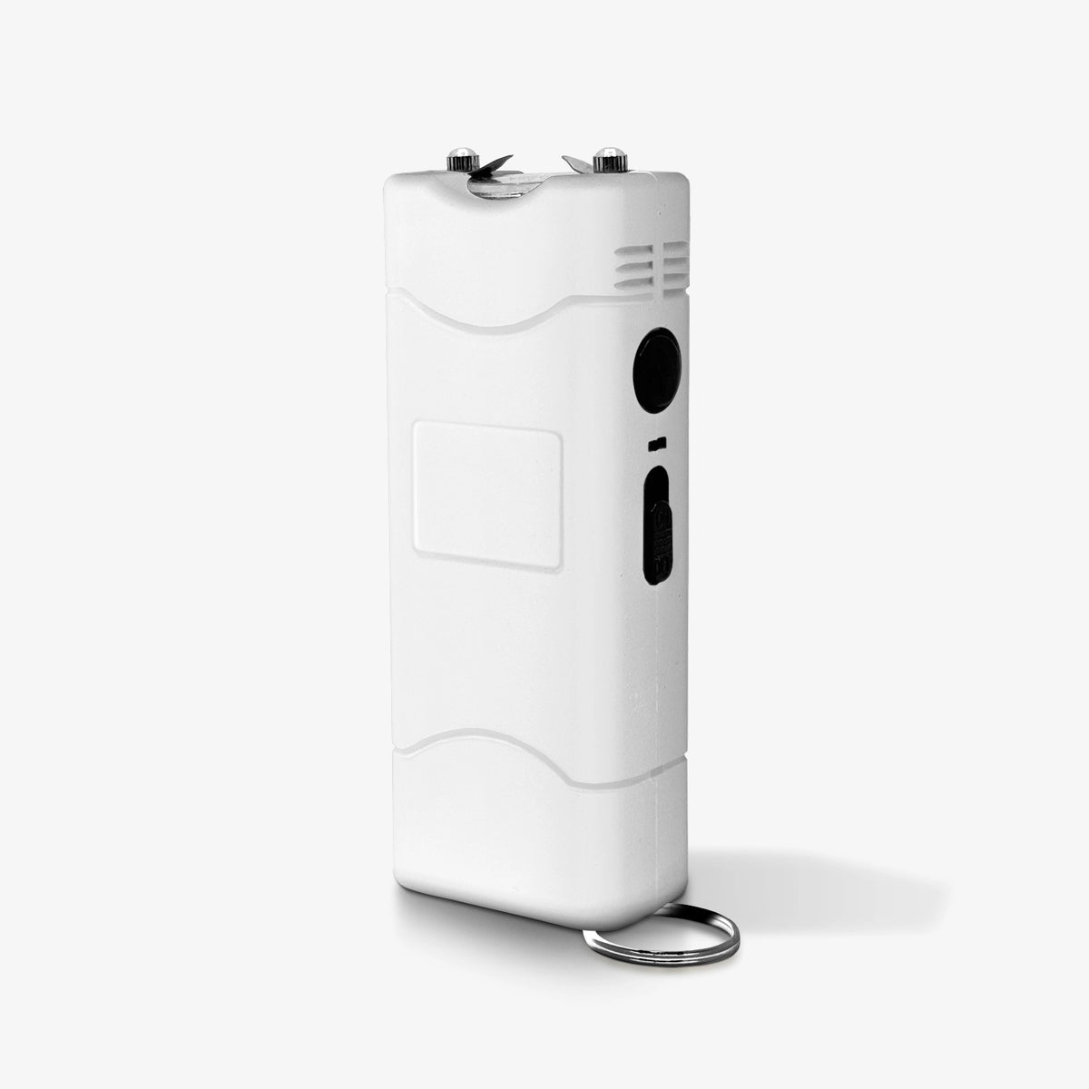 SHOCKER 2000kVA RECHARGEABLE